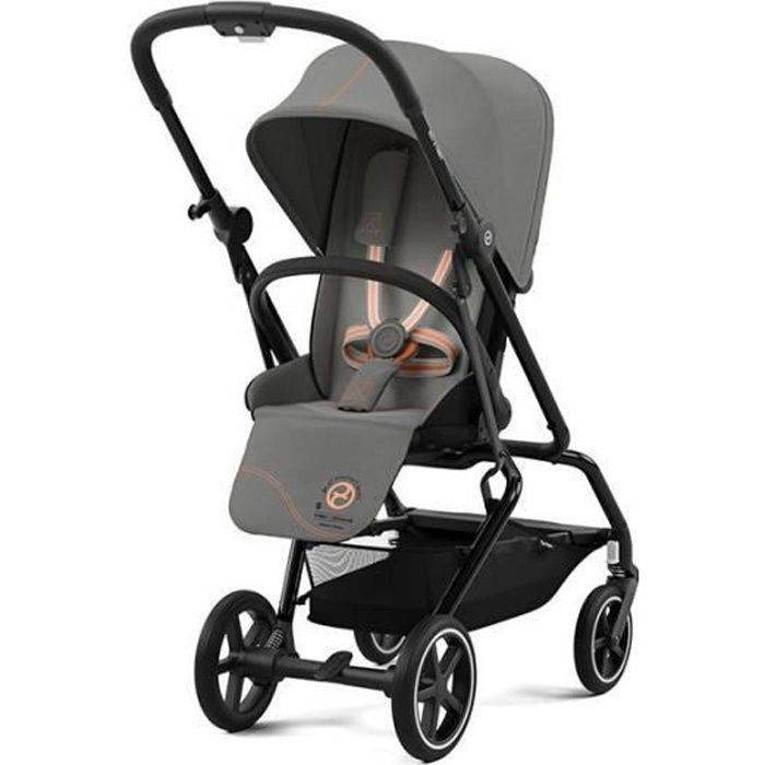 Poussette canne cybex store