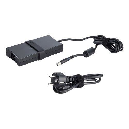 Adaptateur secteur DELL WRHKW CA 100 240 DC 12
