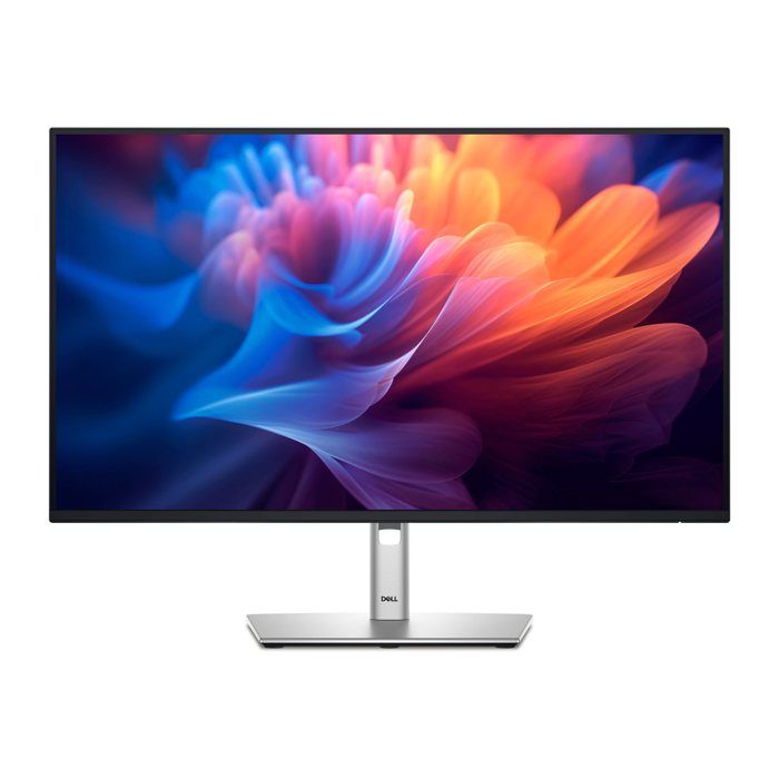 DELL S2725QC Monitor 27