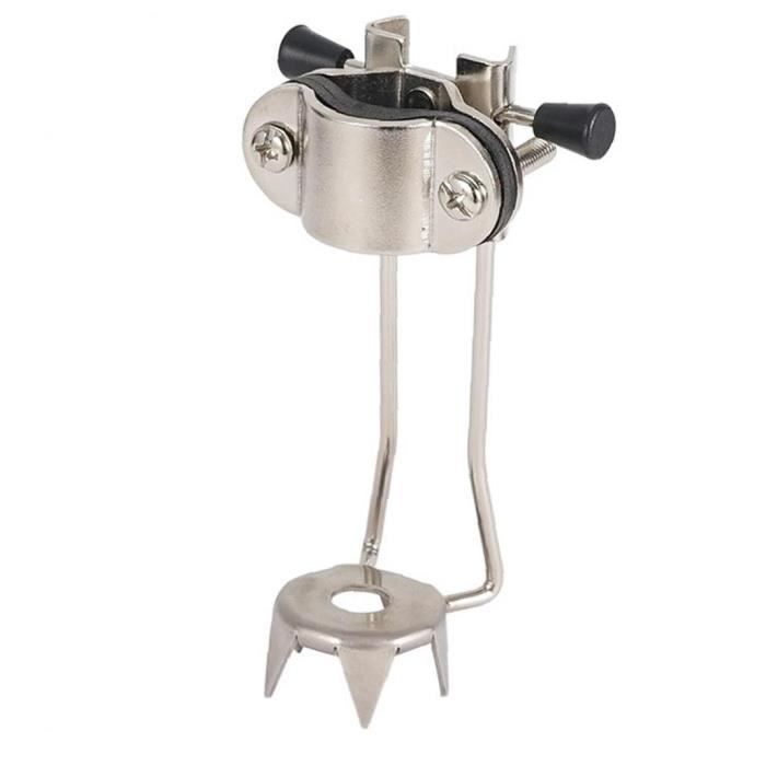 Liebherr - Kit Accessoires Fixation Porte 2pcs - 9096873