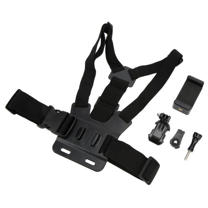 1 PC Nervure Poitrine Soutien fixation Réglable Sternum Blessures