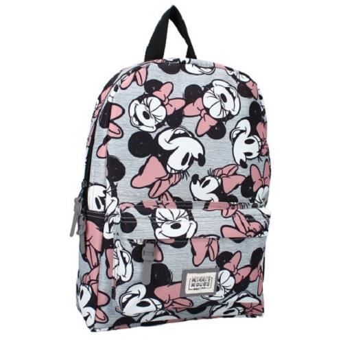 Sac a best sale couche disney