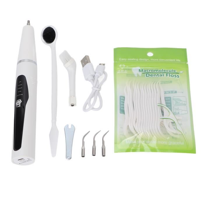 Détartreur de poisson électrique professionnel - Achat de détartreur de