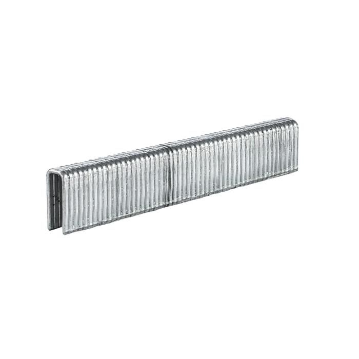 Einhell Agrafes 5x13 mm 3000 pcs - vue 3