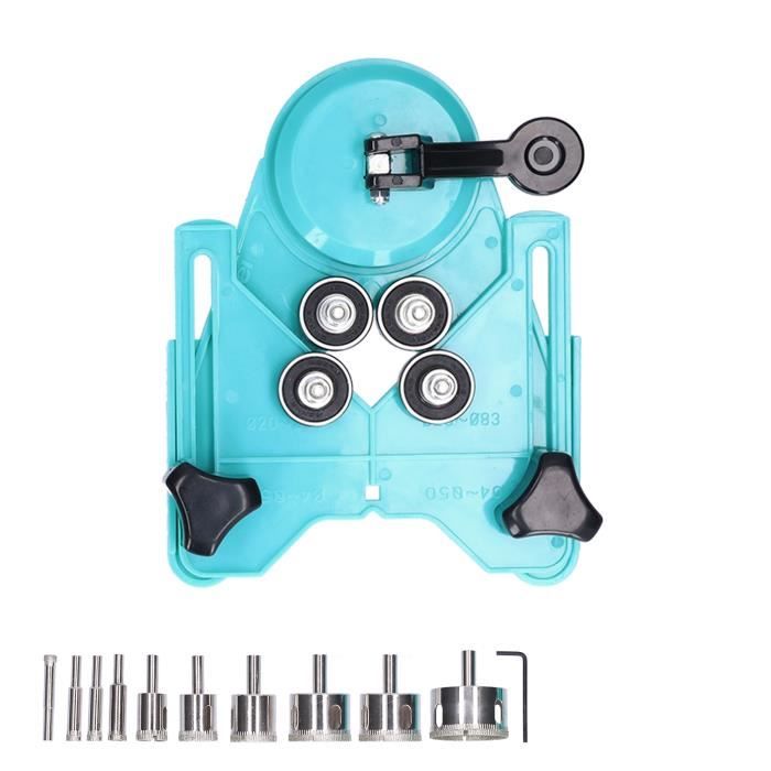 ROUE DE POULIE De Roulement 10 Pièces/Ensemble Roue De Poulie De Roulement En EUR 45,44