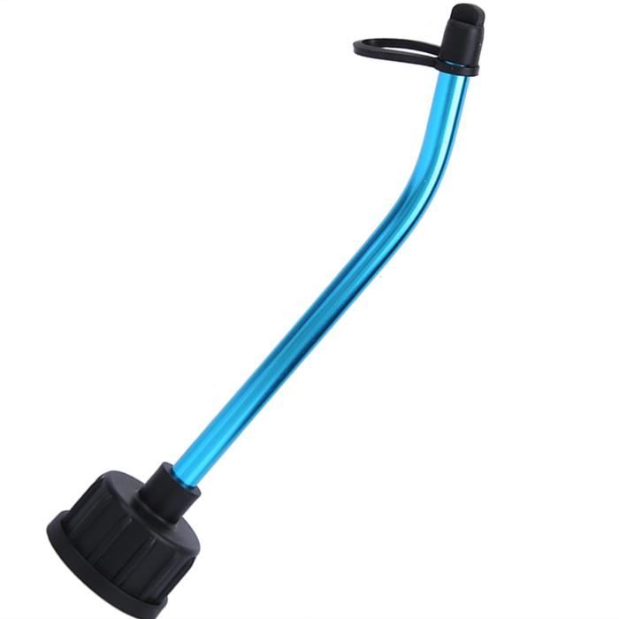 Remplisseur de Carburant RC, Bouteille d'huile RC remplisseur de Carburant Nitro RC, remplisseur de Carburant de Moteur Nitro pour Voiture modèle d'hélicoptère RC