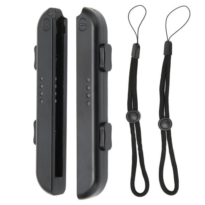 Lot De 6 Attaches Pour Dragonne De Téléphone - Compatible IPhone, Android, Sans Adhésif, Fixation Universelle