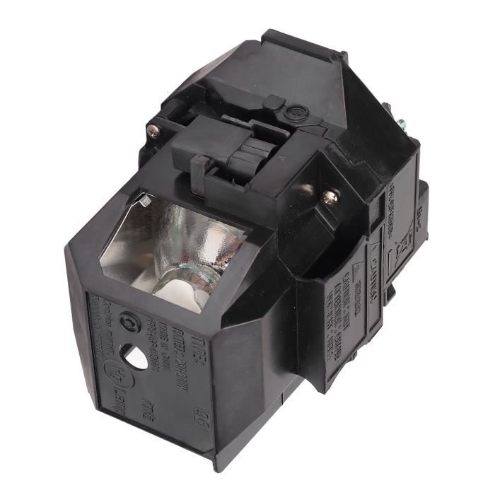 Ampoule Philips EP E40 250W pour éclairage publique