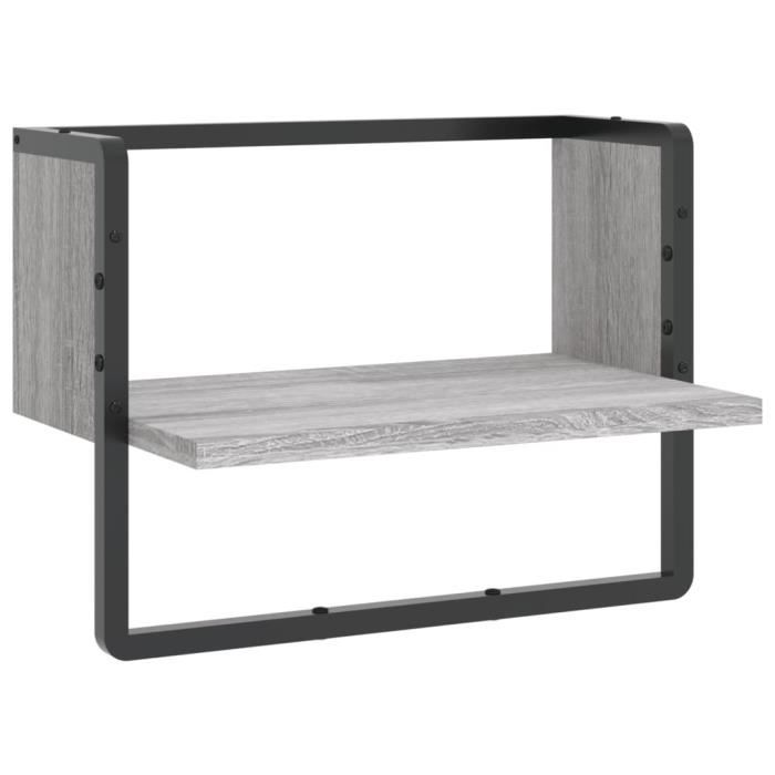 Barre Stabilisatrice Fydun 2 Pièces 7779944 - Acier Inoxydable Pour Renault Clio - Améliore Stabilité Et Conduite