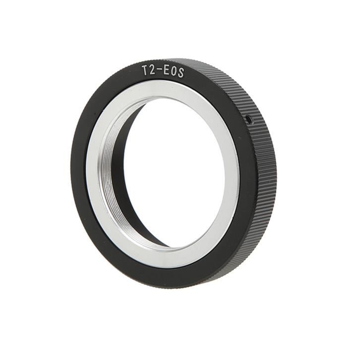 Bloc D'alimentation 220V Pour Caméras Panasonic HC-V10, V100, V11, V500, V700, V707 - Compatible VSK0695, 6AS93502