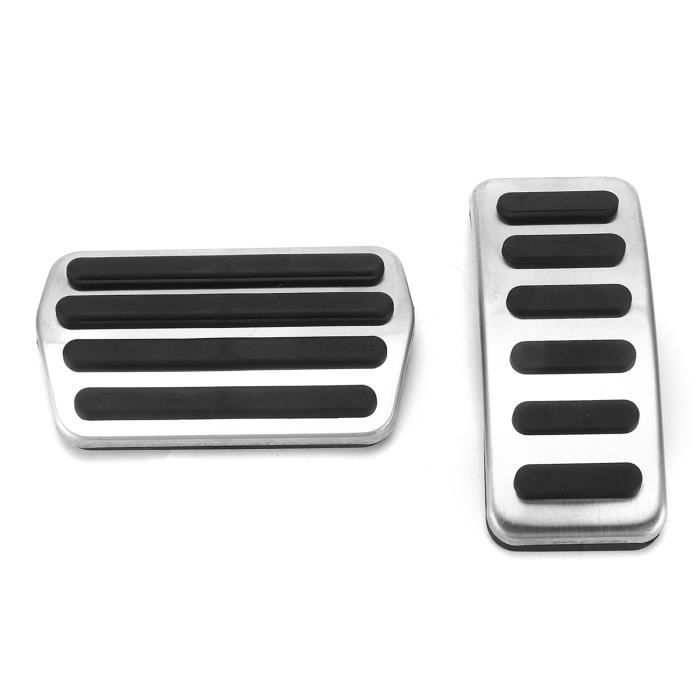 Capteur De Position Accélérateur Voiture Noir Référence A22-661-J03 - Neuf Uxcell