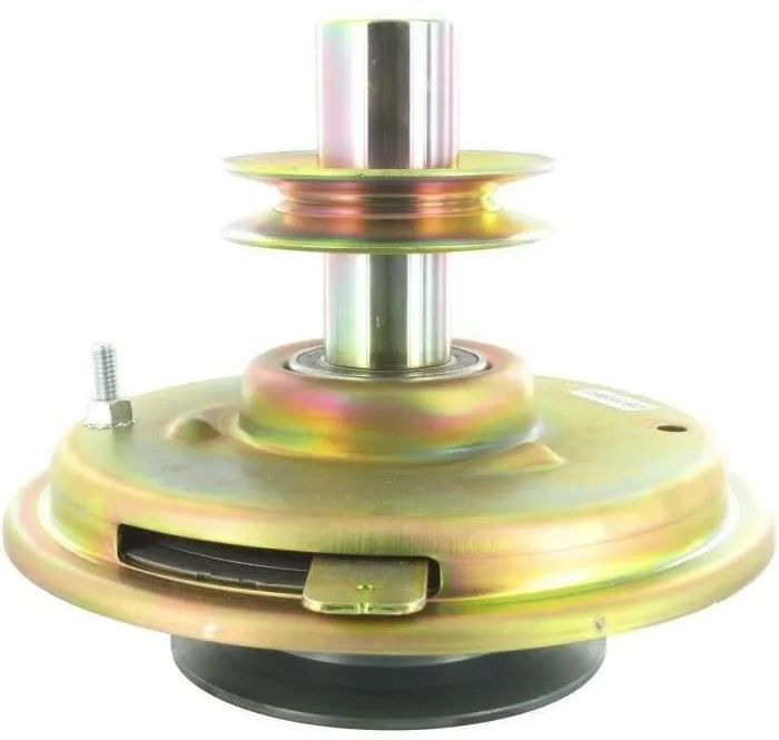 Greenstar 4801 Embrayage de lame pour microtracteurs AYP Roper/Husqvarna