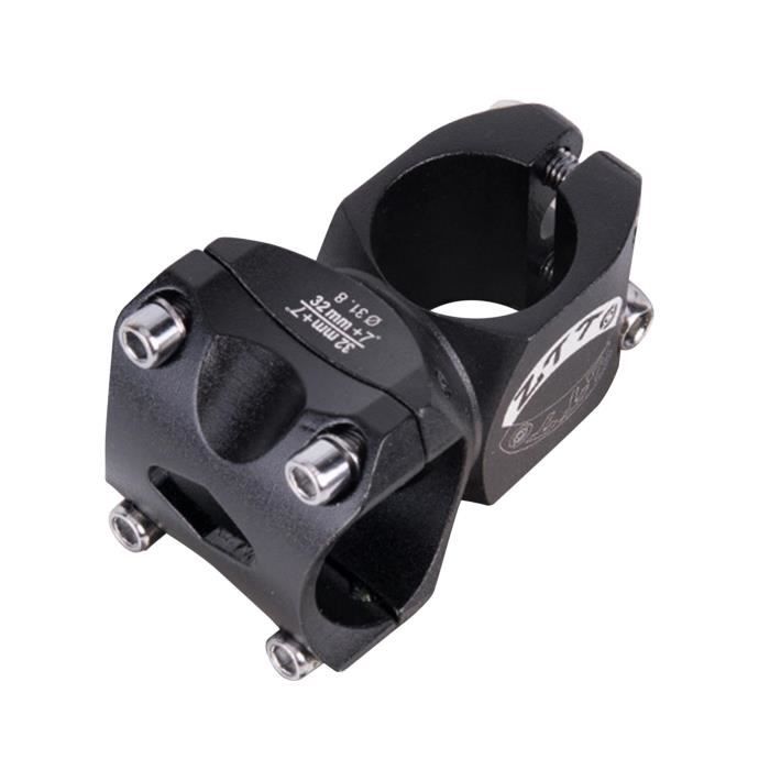 Repose-bras Guidon Vélo - Extension Aérodynamique Pour Triathlon, Compatible Guidon 22,2-31,8 Mm - 6
