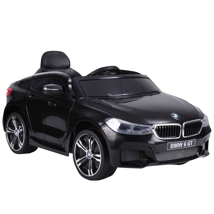 Voiture Electrique Pour Enfant A Partir De 2 Ans Cdiscount