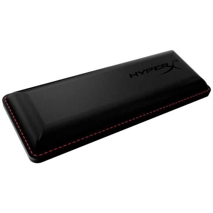 Repose poignet HyperX Neuf - vue 2