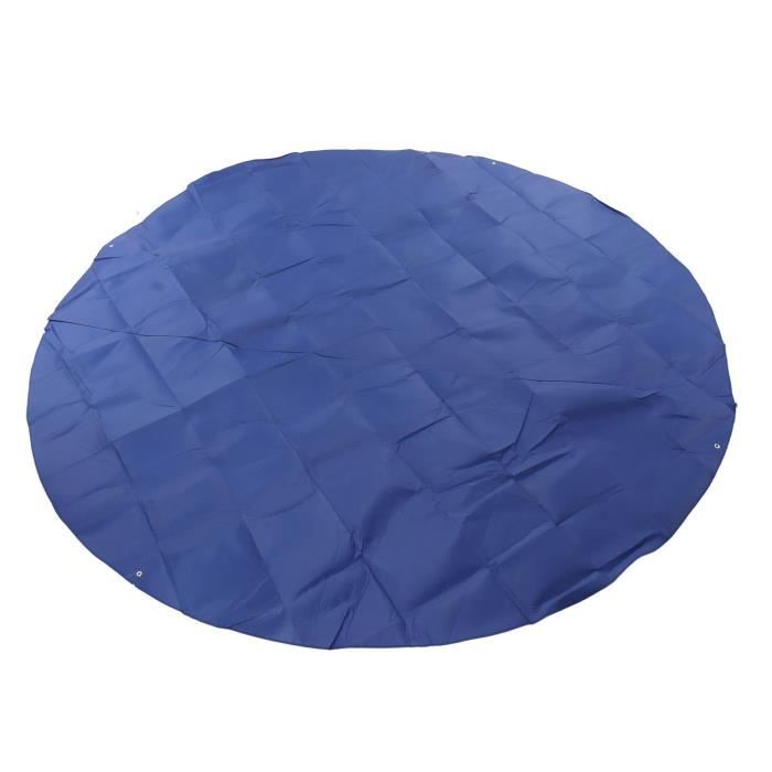 Bouclier Thermique Turbo T3 T25 T28 GT25 GT35 | Protection Chaleur, Noir, Résiste à 2000°F, Avec Ressorts