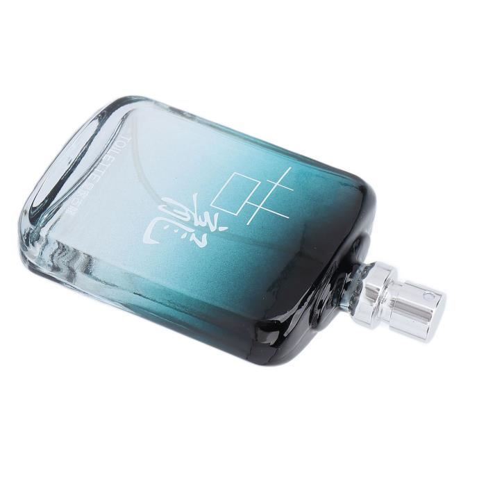 Parfum Fogg Impressio Pour Hommes - Vaporisateur Corporel 100 Ml - Longue Durée - Ingrédients Naturels