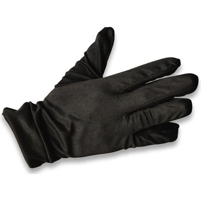 Sous Gants Thermiques Moto - Protection froid moto - SCOOTEO