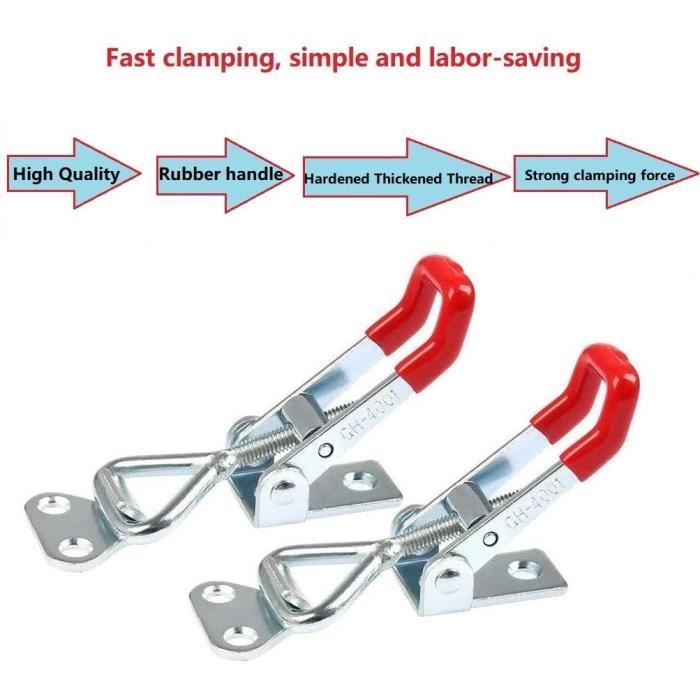 Rullo Per Inchiostro Essdee 75mm | Per Stampa Linoleum, Manico Rosso - Foto 5