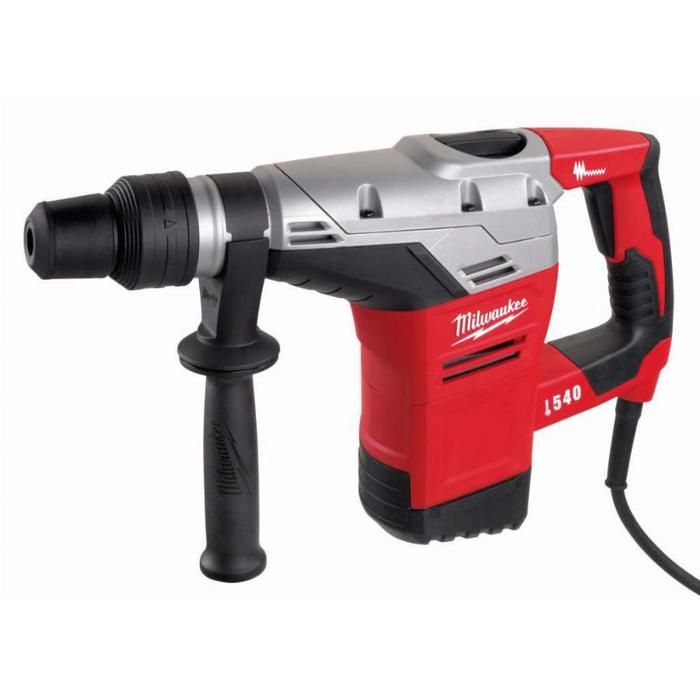 Perforateur burineur - MILWAUKEE - SDS Max K 540 S