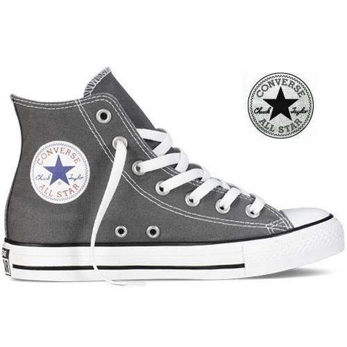 spadri converse