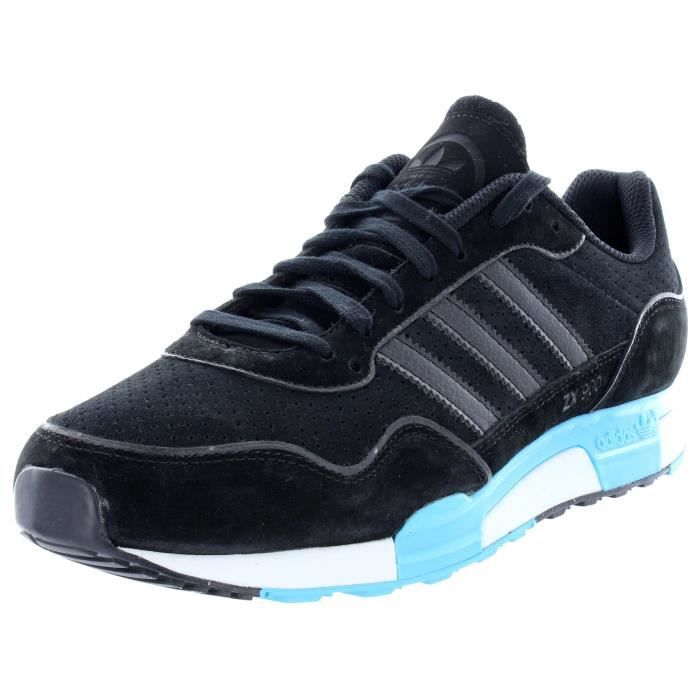 adidas zx 900 homme