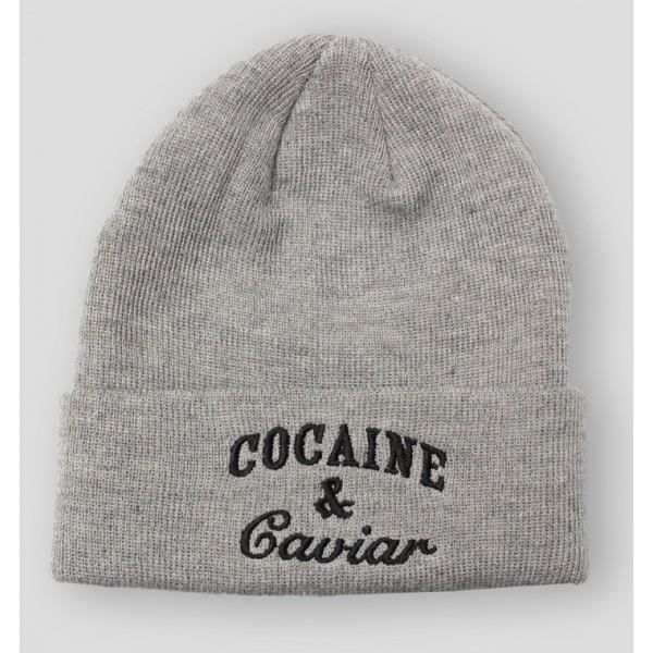 BONNET CROOKS \u0026 CASTLES COCAINE ET 