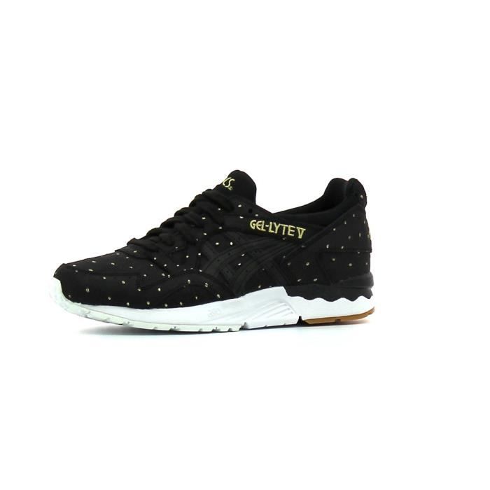 Asics Baskets basses Asics Gel Lyte V