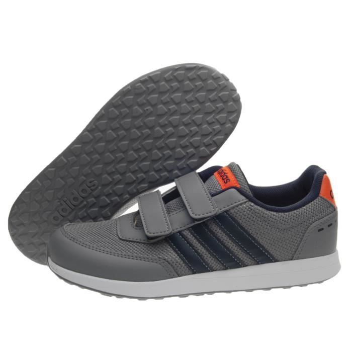 adidas taille 33