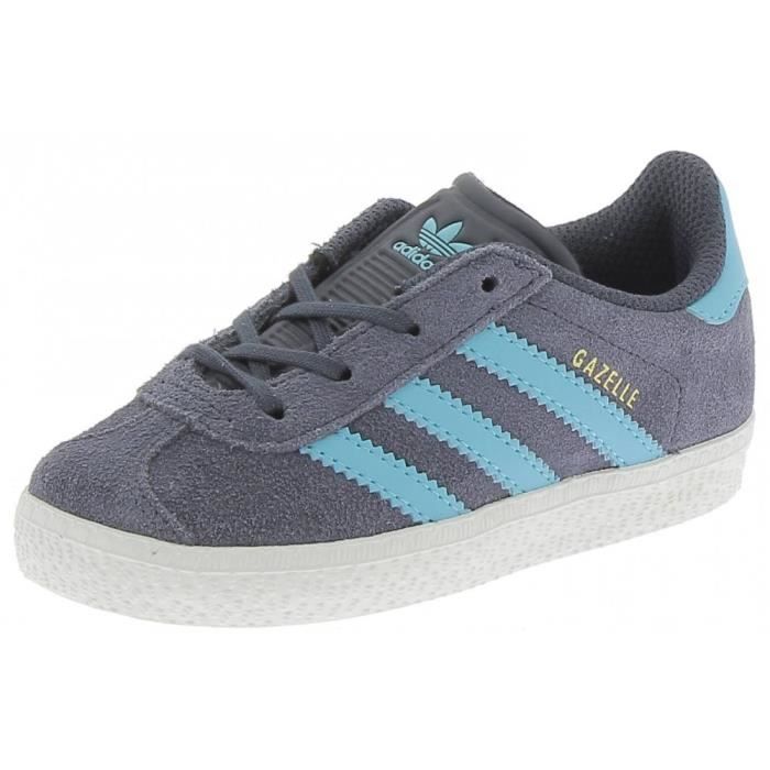 adidas gazelle bleu garcon adidas gazelle bleu garcon