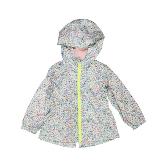 Vetement Fille 2 Ans Zara Sirpizzaky Com