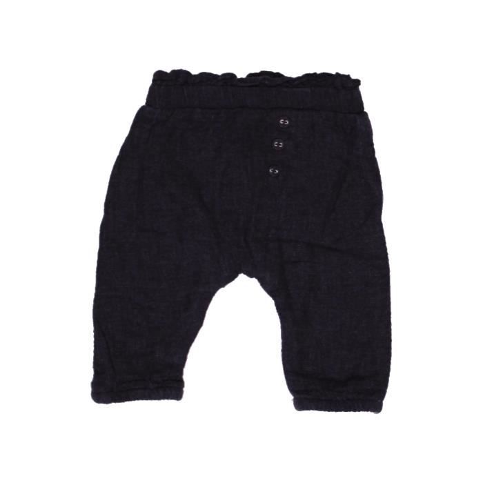 Sarouel Bebe Fille Kiabi 3 Mois Noir Hiver Vetement Bebe Noir Noir Cdiscount Pret A Porter Sarouel Bebe Fille Kiabi 3 Mois Noir Hiver Vetement Bebe Noir Noir Cdiscount Pret A Porter