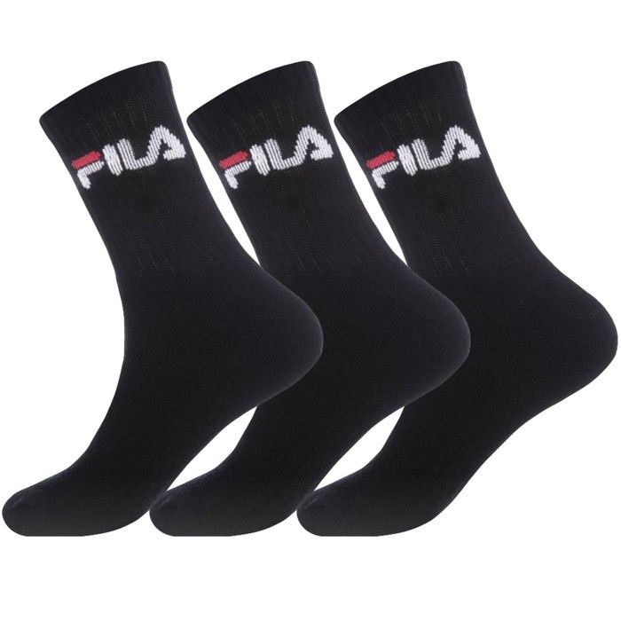 Chaussette fila homme hotsell