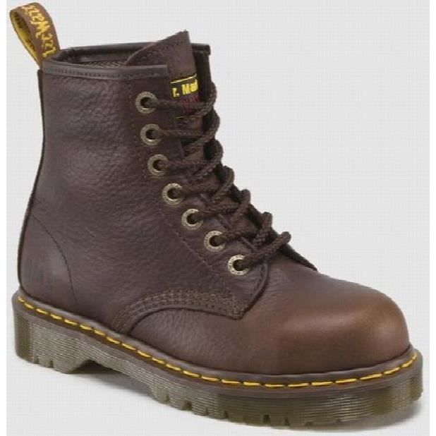 doc martens fleurs femme
