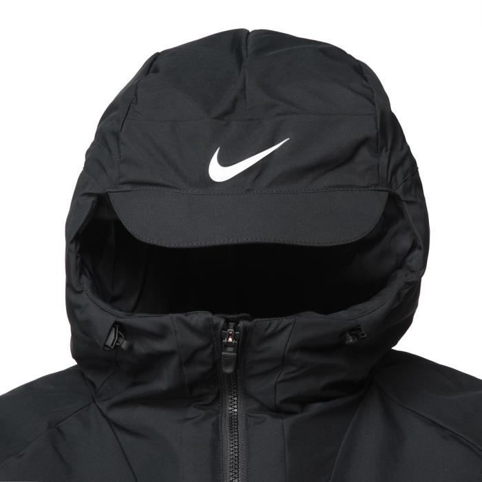 parka nike academy 18