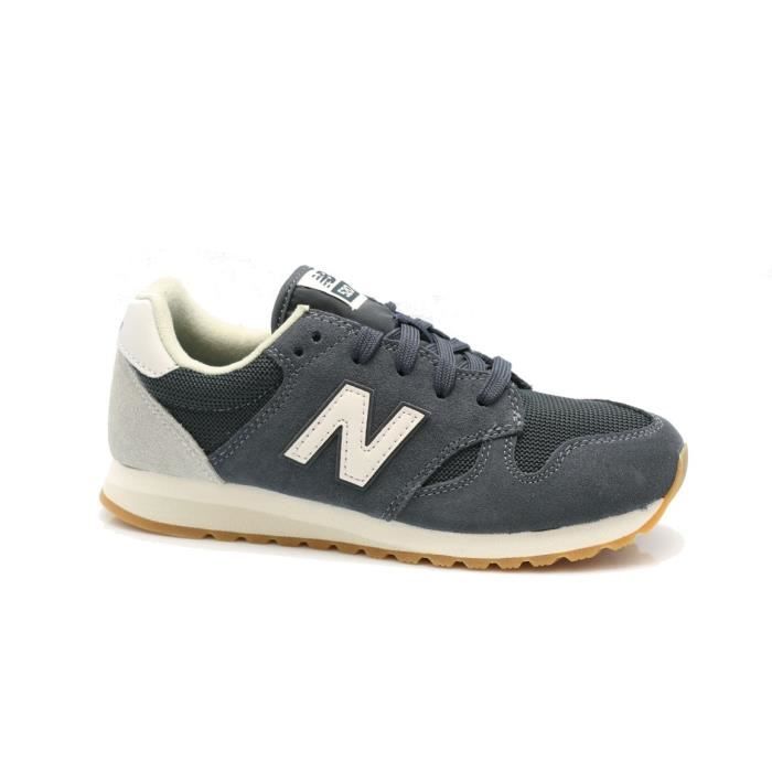 basket new balance femme 40 bleu basket new balance femme 40 bleu