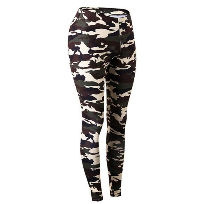collant running femme