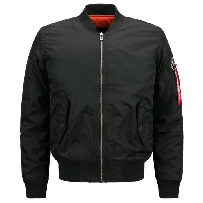 Veste Costume Homme Grande Taille - Coton - Printemps/été - Coupe Ajustée