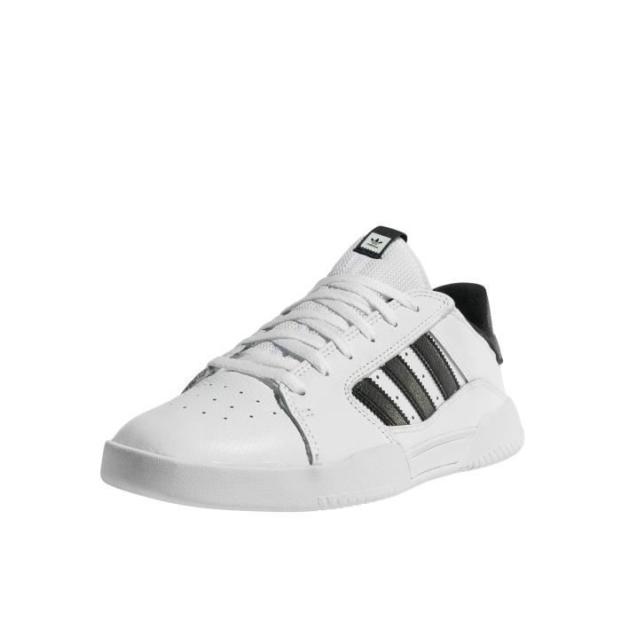adidas classic homme
