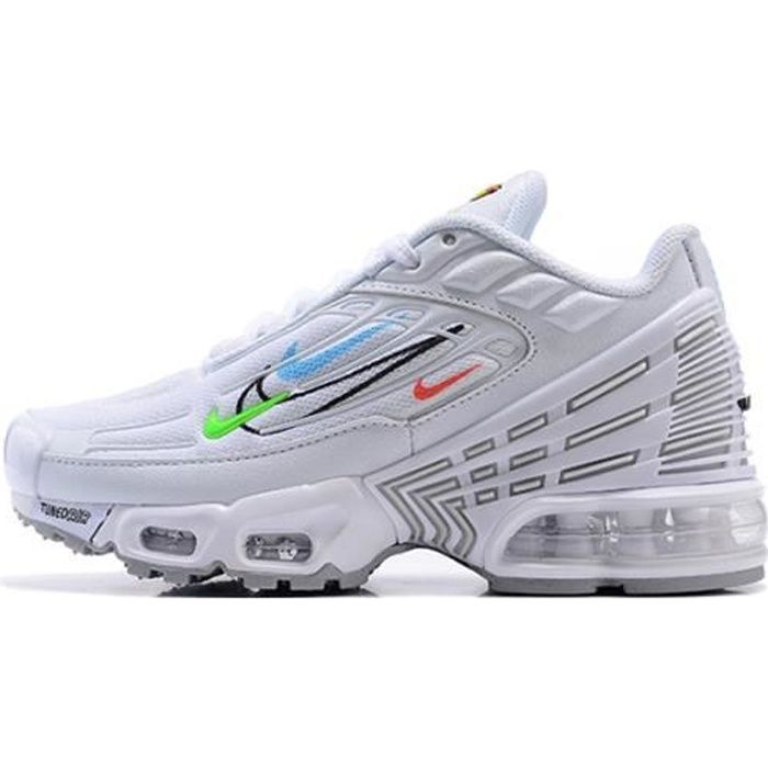 Nike enfant 35 outlet