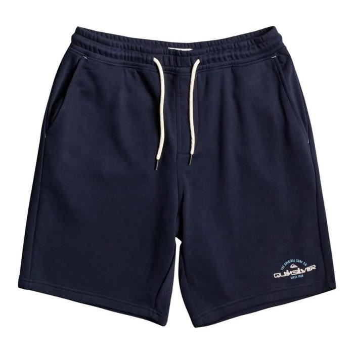 Taille xl sales homme short