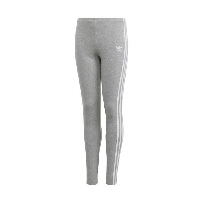 legging adidas 3 stripes
