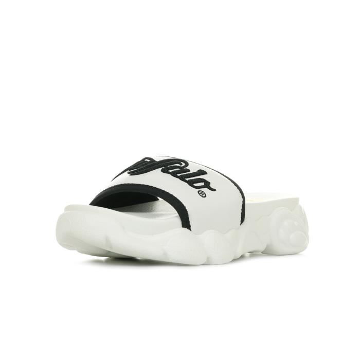 sandale buffalo homme
