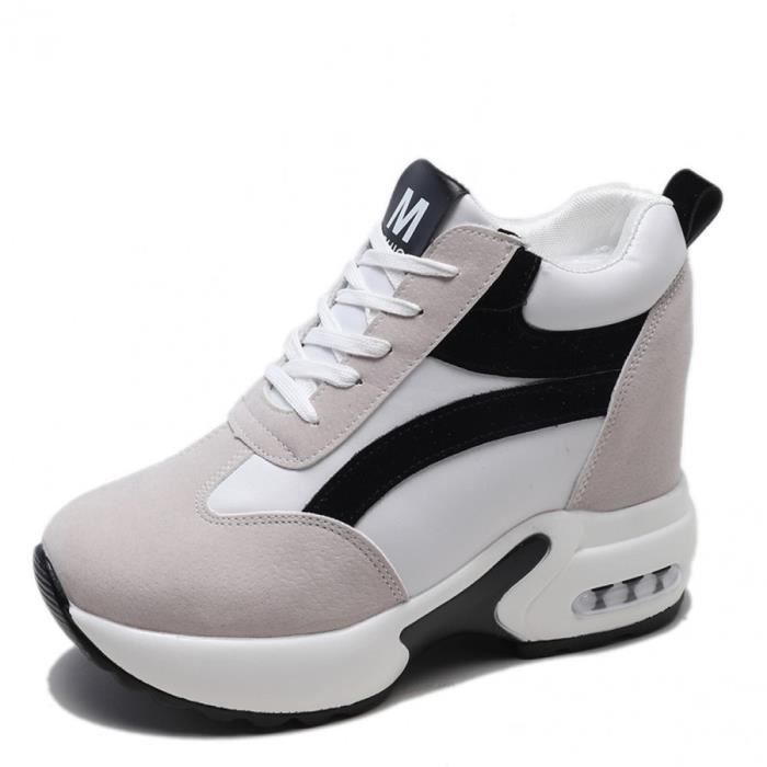 air max compensee femme air max compensee femme