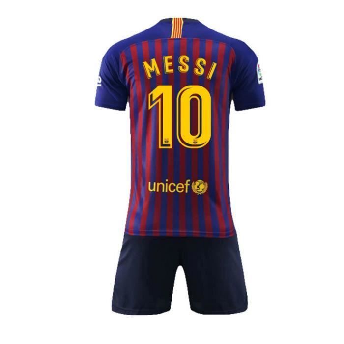 Messi Football Clothes Jersey On Sale