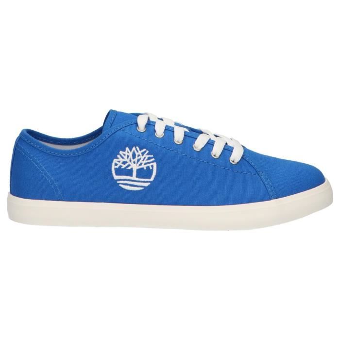 timberland bleu fille timberland bleu fille