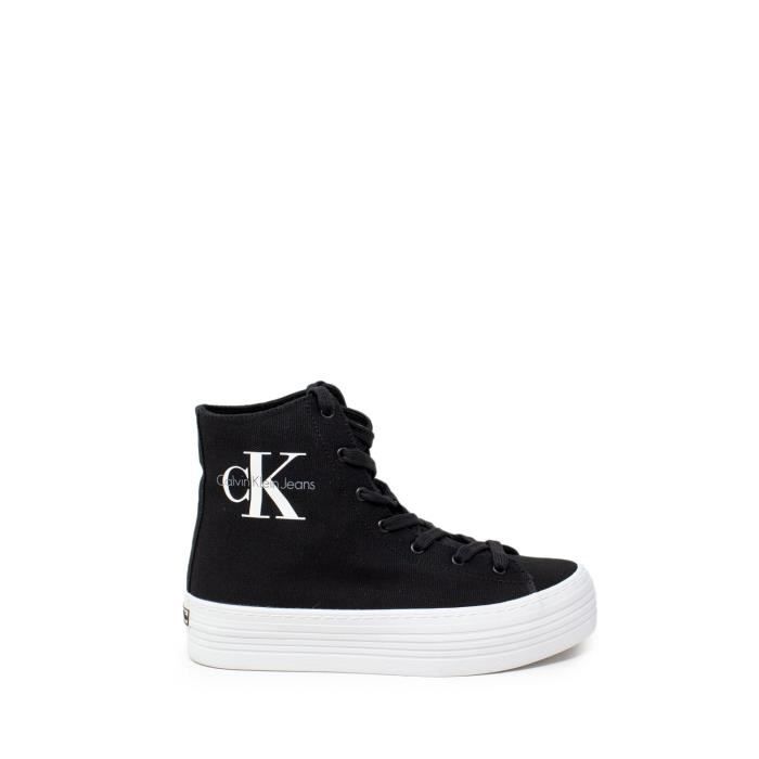 Converse calvin klein femme 2025