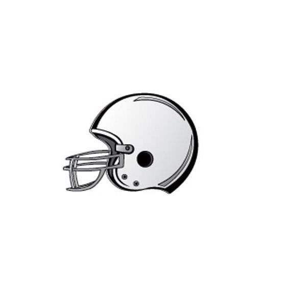 Ballon De Football Incentive Stamp Casque De Football Americain Yeitb Taille M Prix Pas Cher Cdiscount