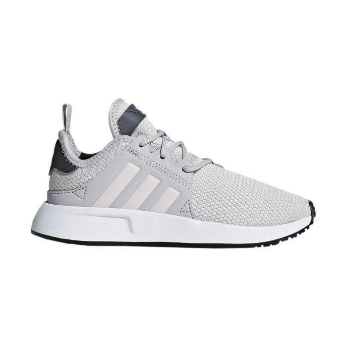 Adidas x top plr gris