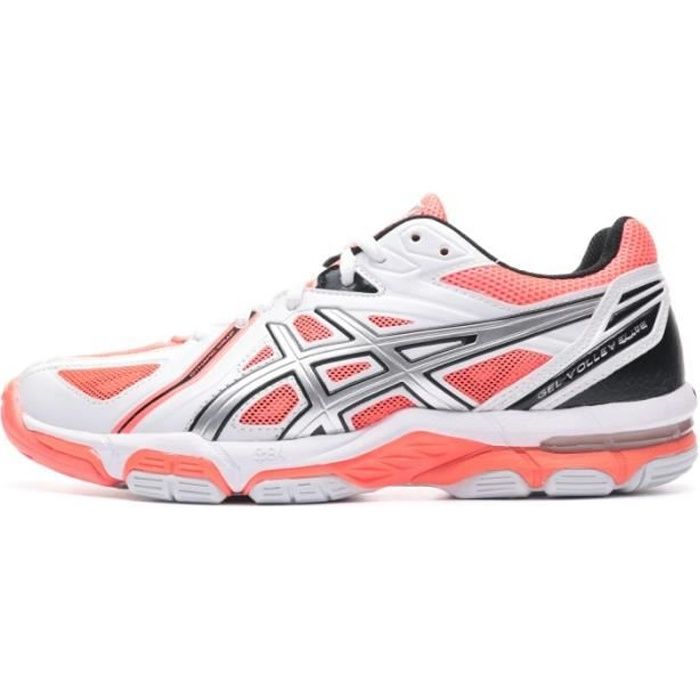 chaussures elite femme